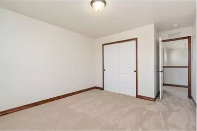 8825 Blackwood Dr, Windsor, CO 80550 - Photo 30