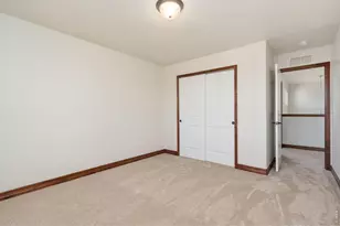 8825 Blackwood Dr, Windsor, CO 80550 - Photo 30