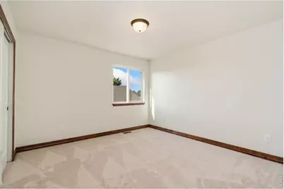 8825 Blackwood Dr, Windsor, CO 80550 - Photo 32