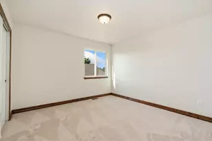 8825 Blackwood Dr, Windsor, CO 80550 - Photo 32