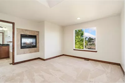 8825 Blackwood Dr, Windsor, CO 80550 - Photo 26