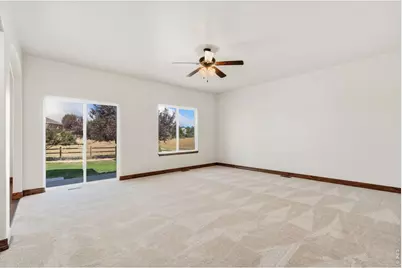 8825 Blackwood Dr, Windsor, CO 80550 - Photo 8