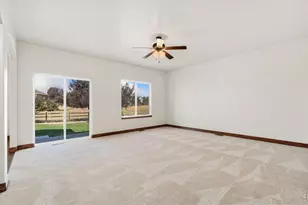 8825 Blackwood Dr, Windsor, CO 80550 - Photo 8