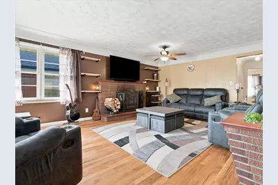 1930 14th St, Greeley, CO 80631 - Photo 32