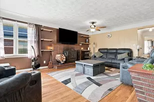 1930 14th St, Greeley, CO 80631 - Photo 32