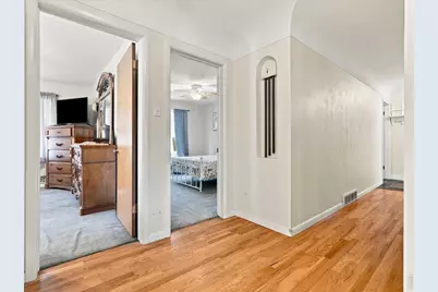 1930 14th St, Greeley, CO 80631 - Photo 14