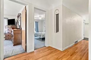 1930 14th St, Greeley, CO 80631 - Photo 14