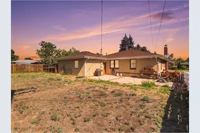 1930 14th St, Greeley, CO 80631 - Photo 48