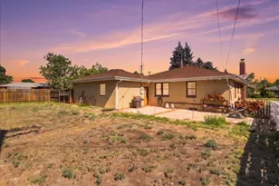 1930 14th St, Greeley, CO 80631 - Photo 48