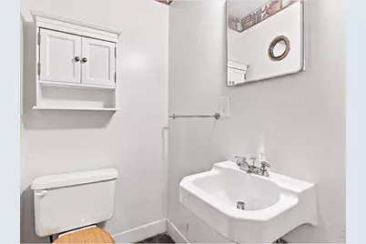 1930 14th St, Greeley, CO 80631 - Photo 26