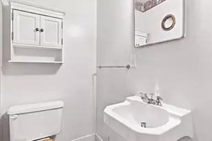 1930 14th St, Greeley, CO 80631 - Photo 26