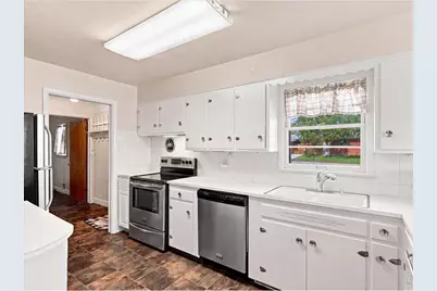 1930 14th St, Greeley, CO 80631 - Photo 16
