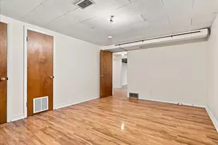 1930 14th St, Greeley, CO 80631 - Photo 40