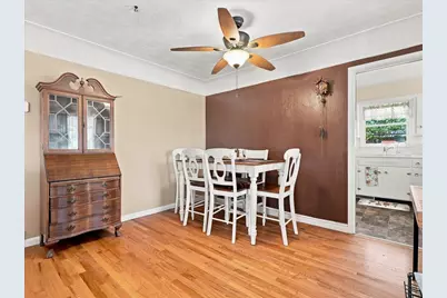 1930 14th St, Greeley, CO 80631 - Photo 20