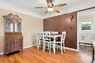 1930 14th St, Greeley, CO 80631 - Photo 20