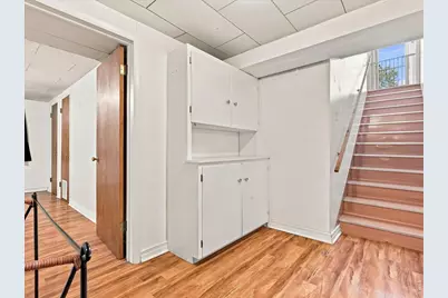 1930 14th St, Greeley, CO 80631 - Photo 38