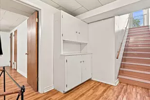 1930 14th St, Greeley, CO 80631 - Photo 38