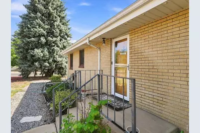 1930 14th St, Greeley, CO 80631 - Photo 12