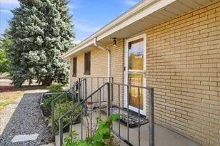 1930 14th St, Greeley, CO 80631 - Photo 12