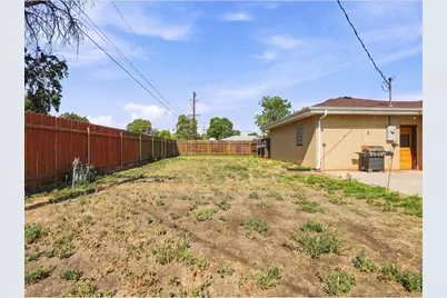 1930 14th St, Greeley, CO 80631 - Photo 44