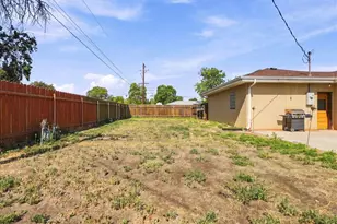 1930 14th St, Greeley, CO 80631 - Photo 44