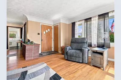 1930 14th St, Greeley, CO 80631 - Photo 30