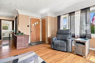 1930 14th St, Greeley, CO 80631 - Photo 30