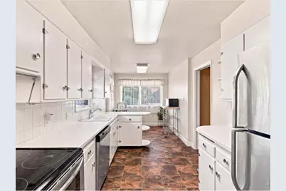 1930 14th St, Greeley, CO 80631 - Photo 18