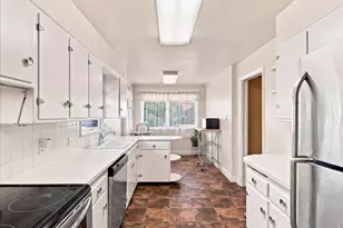 1930 14th St, Greeley, CO 80631 - Photo 18