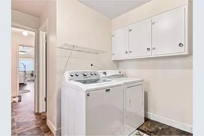 1930 14th St, Greeley, CO 80631 - Photo 28
