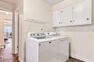 1930 14th St, Greeley, CO 80631 - Photo 28
