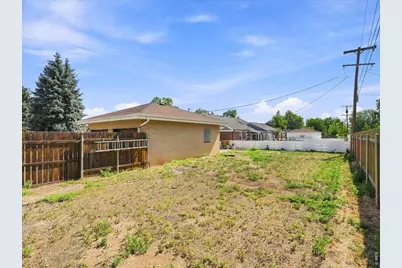 1930 14th St, Greeley, CO 80631 - Photo 42