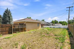 1930 14th St, Greeley, CO 80631 - Photo 42