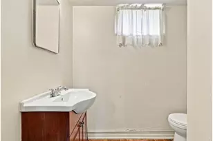 1930 14th St, Greeley, CO 80631 - Photo 24