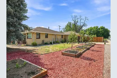 1930 14th St, Greeley, CO 80631 - Photo 10