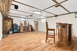 1930 14th St, Greeley, CO 80631 - Photo 34