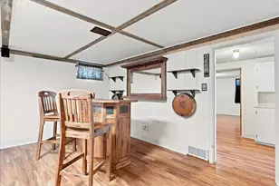 1930 14th St, Greeley, CO 80631 - Photo 36
