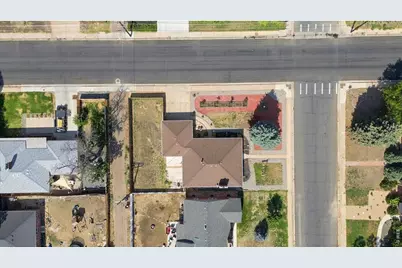 1930 14th St, Greeley, CO 80631 - Photo 6