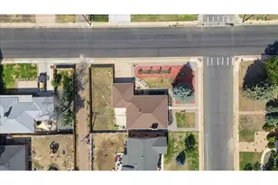 1930 14th St, Greeley, CO 80631 - Photo 6