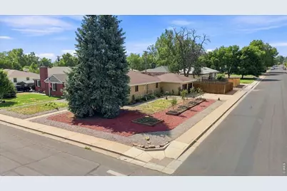 1930 14th St, Greeley, CO 80631 - Photo 4