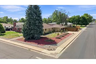 1930 14th St, Greeley, CO 80631 - Photo 4