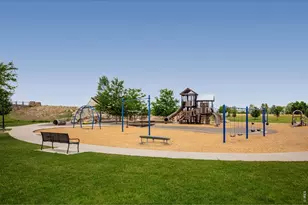 3331 Sapinero Dr, Loveland, CO 80538 - Photo 8