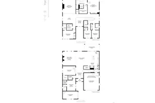 3331 Sapinero Dr, Loveland, CO 80538 - Photo 2