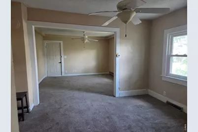 519 West St, Fort Morgan, CO 80701 - Photo 4