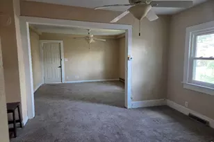 519 West St, Fort Morgan, CO 80701 - Photo 4