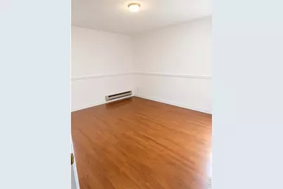 519 West St, Fort Morgan, CO 80701 - Photo 34