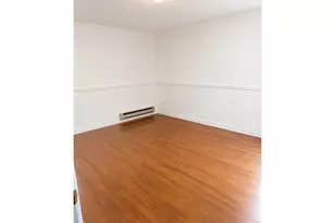 519 West St, Fort Morgan, CO 80701 - Photo 34