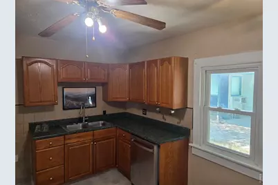 519 West St, Fort Morgan, CO 80701 - Photo 10