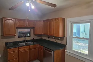 519 West St, Fort Morgan, CO 80701 - Photo 10