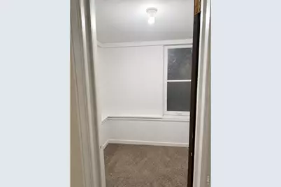 519 West St, Fort Morgan, CO 80701 - Photo 16